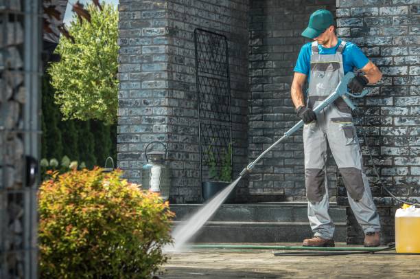 Reliable East Bernard, TX Pressure Washing Services Solutions